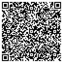 QR code with Al's Custom Concrete contacts