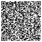 QR code with Lifetime Products Inc contacts