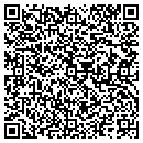 QR code with Bountiful Fourth Ward contacts
