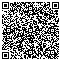 QR code with Whytry contacts