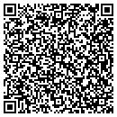 QR code with Prime Solutions Inc contacts