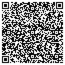 QR code with Royal Image contacts