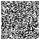 QR code with Lambson Landscaping contacts