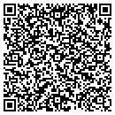 QR code with Image Maker Salon contacts