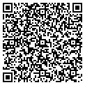 QR code with Awranco contacts