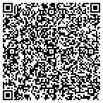QR code with Institute of Altrntive Mdicine contacts