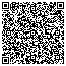 QR code with SW Quill Work contacts