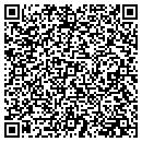 QR code with Stippich Design contacts