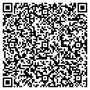 QR code with Card Starters contacts