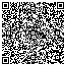 QR code with Pepcon Systems contacts