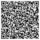 QR code with Wilkes Properties contacts