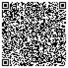 QR code with Ceiling Drywall Systems Inc contacts