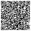 QR code with Univoxx contacts