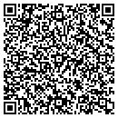 QR code with Knucklehead Music contacts