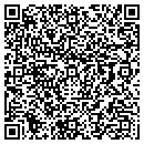 QR code with Tonc & Assoc contacts