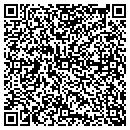 QR code with Singlepoint Resources contacts