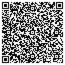 QR code with Tanana Tribal Council contacts
