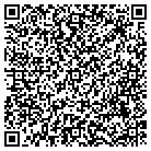 QR code with Payless Shoe Source contacts