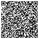 QR code with Burton Lumber contacts