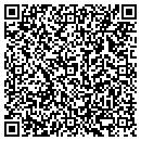 QR code with Simplified Storage contacts