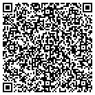 QR code with Kate H Johnson Design contacts