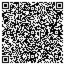 QR code with Won Door Corp contacts
