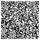 QR code with Tims Lawn Care Services contacts