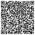 QR code with Creekview Elementary School contacts