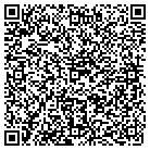 QR code with Little Adventures Childrens contacts