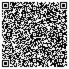 QR code with Expressway Lube Of Vernal contacts