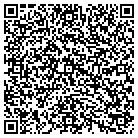QR code with Squarone Creative Service contacts
