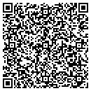 QR code with Neils Heating & AC contacts