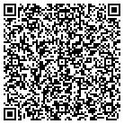 QR code with Cottonwood Heights Assisted contacts
