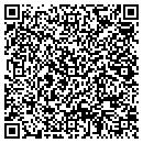 QR code with Batteries Plus contacts