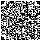 QR code with Wasatch Warm Sprng Foundation contacts