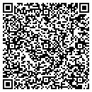 QR code with Inkley's contacts