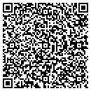 QR code with Tmj Institute contacts