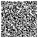 QR code with Cleary Building Corp contacts