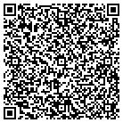 QR code with Creer Sheet Metal Works contacts