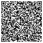 QR code with SDSU Center For Optimal Health contacts