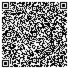 QR code with Cadence Design Systems Inc contacts