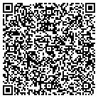 QR code with Creek View Elementary School contacts
