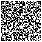 QR code with Storage Plus Self Storage contacts