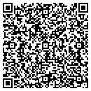 QR code with West Gate Villa contacts