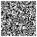 QR code with Artatom Multimedia contacts