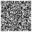 QR code with Skips Sharp Shop contacts
