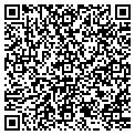 QR code with Autozone contacts