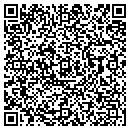 QR code with Eads Systems contacts