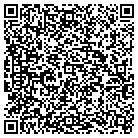 QR code with Krebill Component Sales contacts