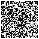 QR code with Vickie Dean & Assoc contacts